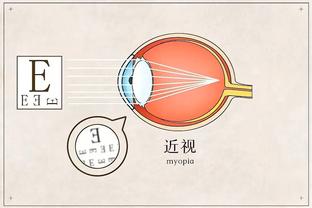 独行侠今日战快船 欧文&莱夫利等4人伤缺